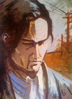 /album/fenykepgaleria/vari-zsolt-onarckep-3-jpg/